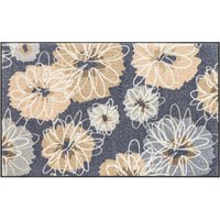 Fußmatte von Salonloewe