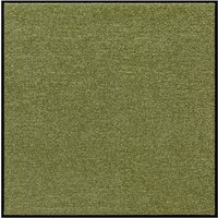 Fußmatte von Salonloewe