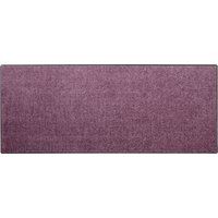 Fußmatte von Salonloewe