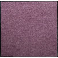 Fußmatte von Salonloewe