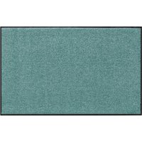 Fußmatte von Salonloewe