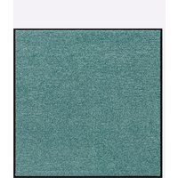 Fußmatte von Salonloewe