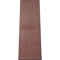 Fußmatte von Salonloewe