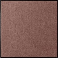 Fußmatte von Salonloewe