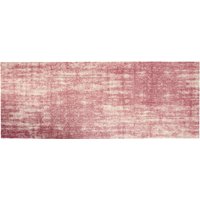 Fußmatte von Salonloewe