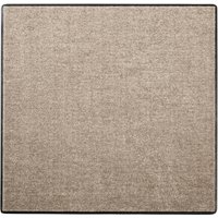 Fußmatte von Salonloewe