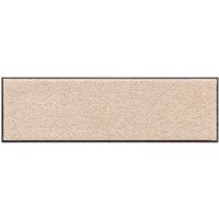 Fußmatte von Salonloewe