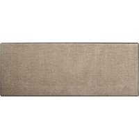 Fußmatte von Salonloewe