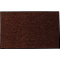 Fußmatte von Salonloewe