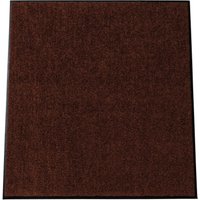 Fußmatte von Salonloewe