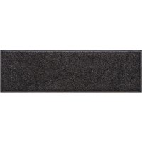 Fußmatte von Salonloewe