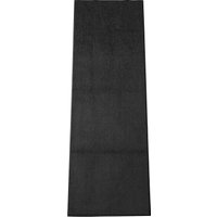 Fußmatte von Salonloewe