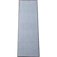 Fußmatte von Salonloewe