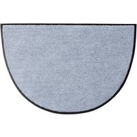 Fußmatte von Salonloewe