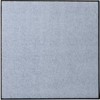 Fußmatte von Salonloewe