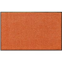 Fußmatte von Salonloewe