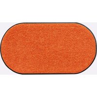 Fußmatte von Salonloewe