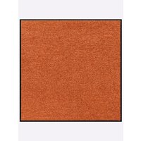 Fußmatte von Salonloewe