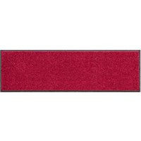 Fußmatte von Salonloewe