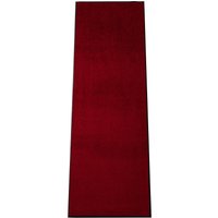 Fußmatte von Salonloewe