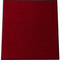 Fußmatte von Salonloewe