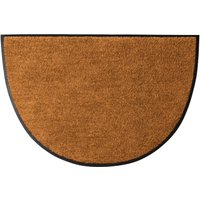 Fußmatte von Salonloewe