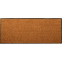 Fußmatte von Salonloewe