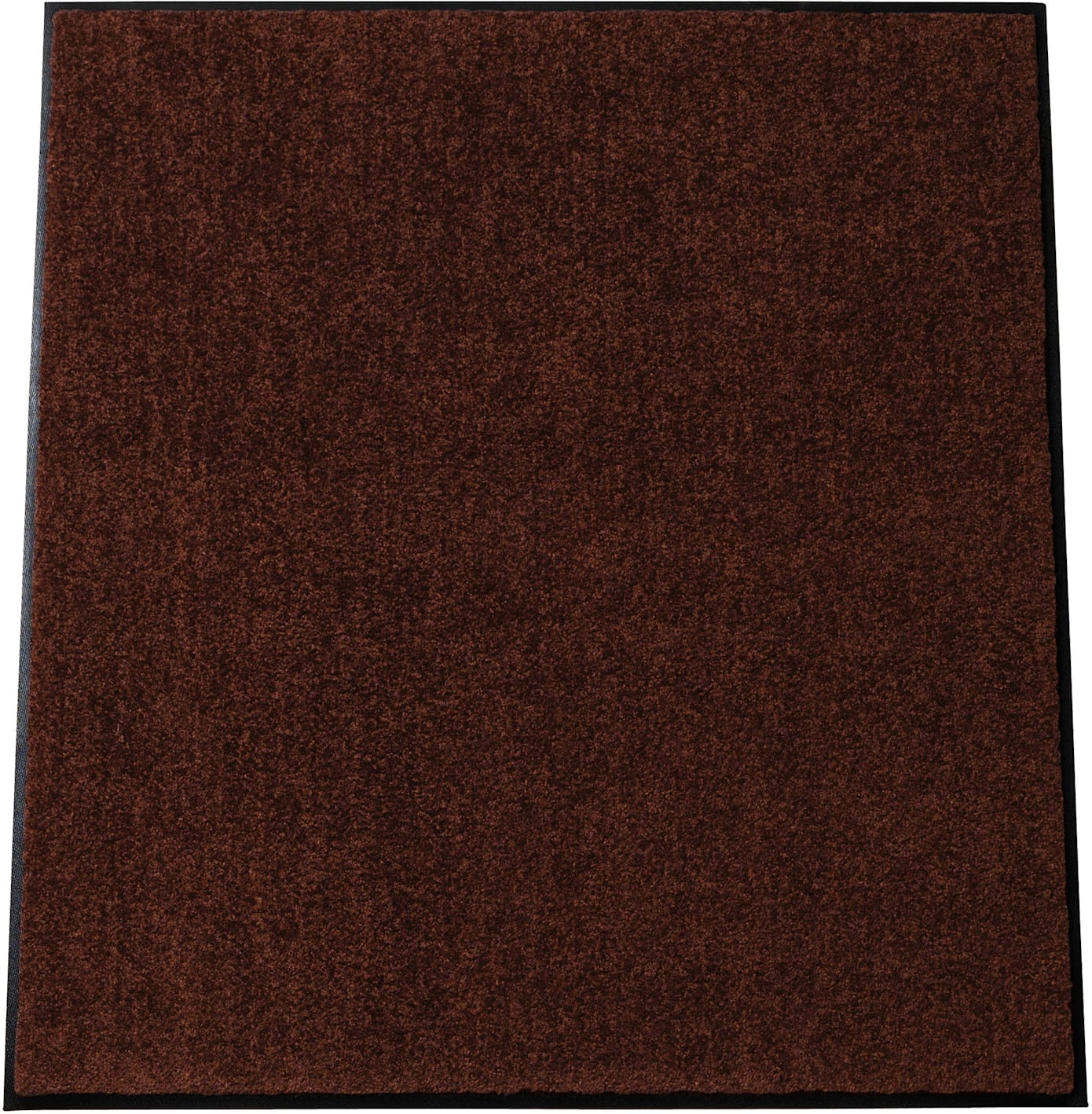 Salonloewe Fußmatte quadratisch 7 mm Höhe von Salonloewe