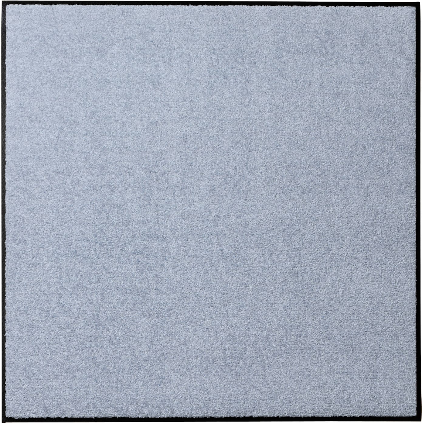 Salonloewe Fußmatte quadratisch 7 mm Höhe von Salonloewe