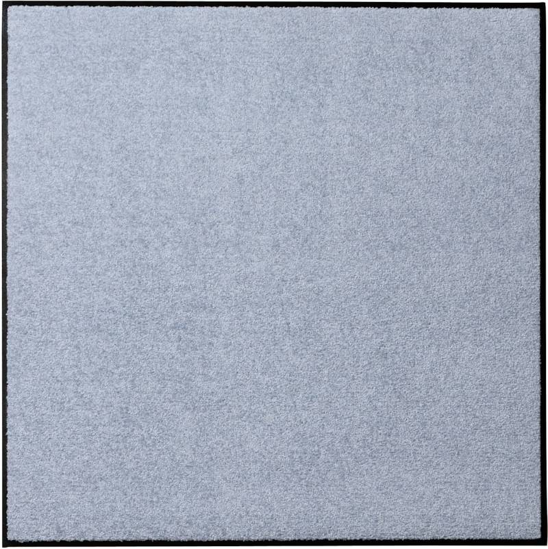 Salonloewe Fußmatte quadratisch 7 mm Höhe von Salonloewe