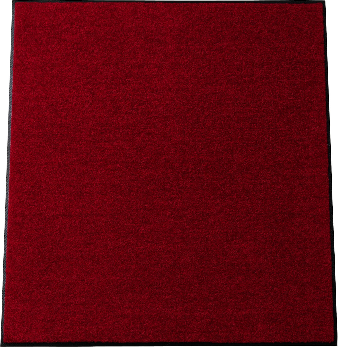 Salonloewe Fußmatte quadratisch 7 mm Höhe von Salonloewe