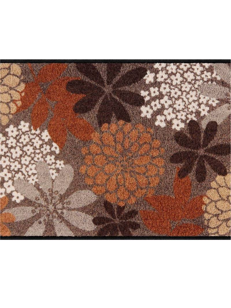 Salonloewe Fußmatte rechteckig 7 mm Höhe Salonloewe Fußmatte rechteckig 7 mm Höhe von Salonloewe