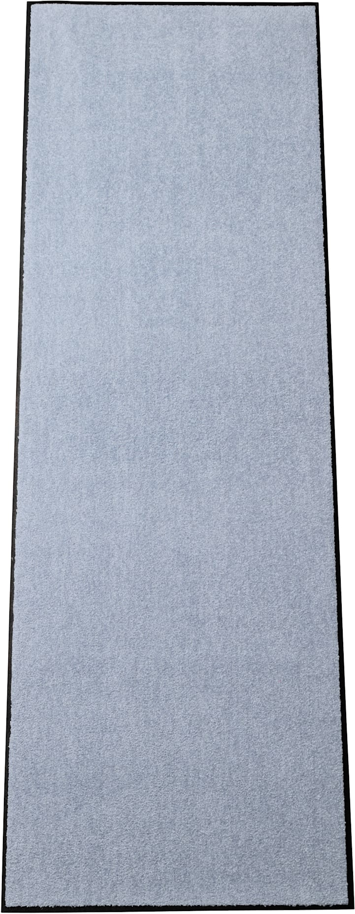 Salonloewe Fußmatte rechteckig 7 mm Höhe von Salonloewe