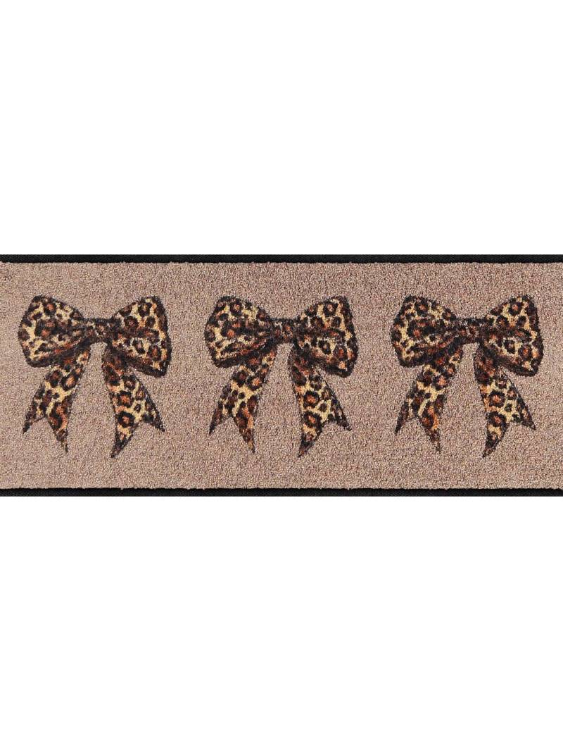 Salonloewe Fußmatte rechteckig 7 mm Höhe Salonloewe Fußmatte rechteckig 7 mm Höhe von Salonloewe