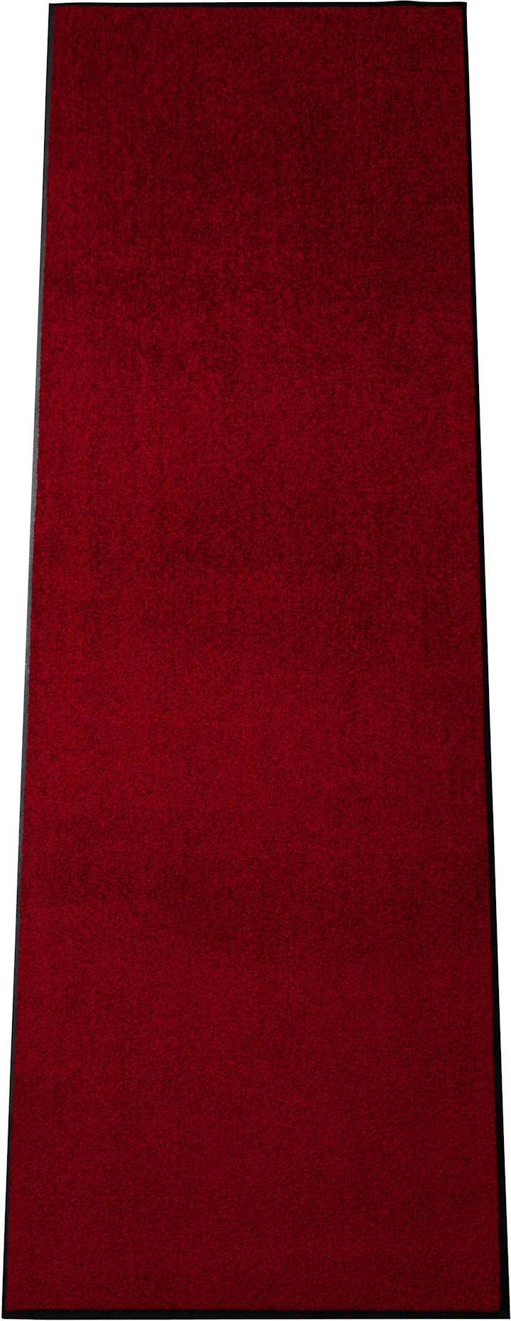 Salonloewe Fußmatte rechteckig 7 mm Höhe von Salonloewe