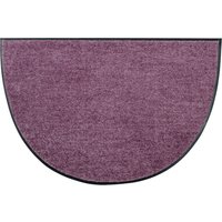 Witt Weiden  Fußmatte mauve von Salonloewe