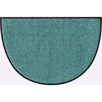 Witt Weiden  Fußmatte mint von Salonloewe