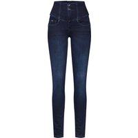 Jeans 'Diva Skinny' von Salsa Jeans