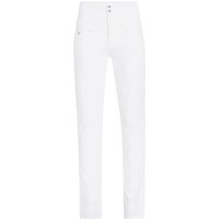 Jeans 'Diva' von Salsa Jeans