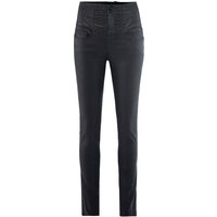 Jeans 'Diva' von Salsa Jeans