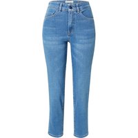 Jeans 'Faith' von Salsa Jeans