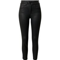 Jeans 'Faith' von Salsa Jeans