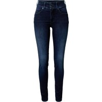 Jeans 'SECRET' von Salsa Jeans