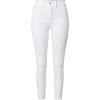 Jeans 'Faith' von Salsa Jeans