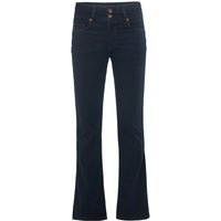 Jeans 'Secret' von Salsa Jeans