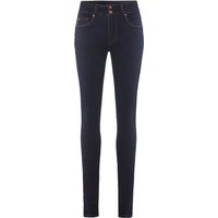 Jeans 'Secret' von Salsa Jeans