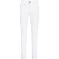 Jeans 'Secret' von Salsa Jeans