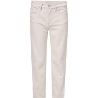 Jeans 'TRUE' von Salsa Jeans