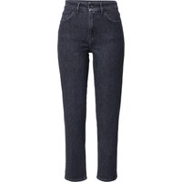 Jeans 'True' von Salsa Jeans