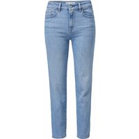 Jeans 'True' von Salsa Jeans